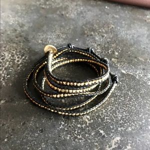 Authentic Chan Luu Bracelet